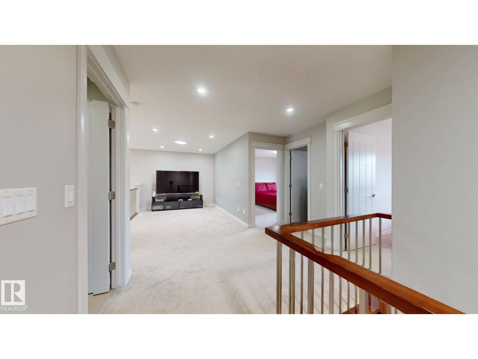 8607 Mayday Wd Sw, Edmonton, Alberta  T6X 2L3 - Photo 29 - E4452439