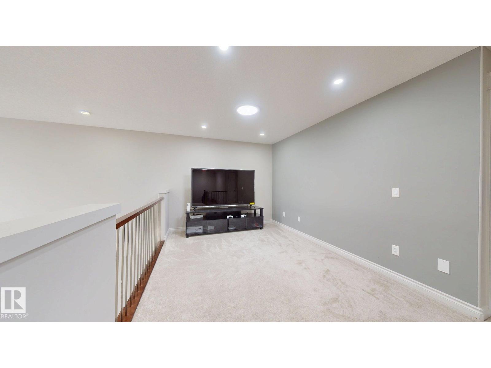 8607 Mayday Wd Sw, Edmonton, Alberta  T6X 2L3 - Photo 30 - E4452439