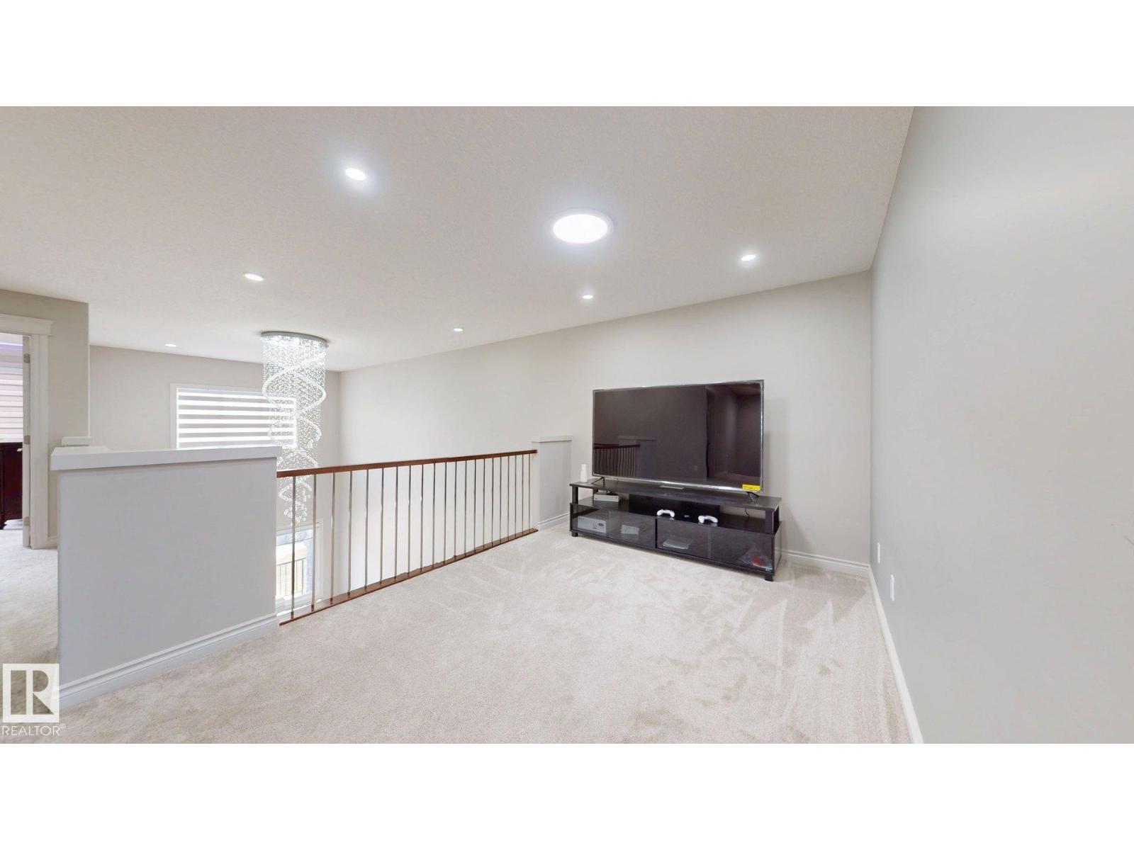 8607 Mayday Wd Sw, Edmonton, Alberta  T6X 2L3 - Photo 31 - E4452439