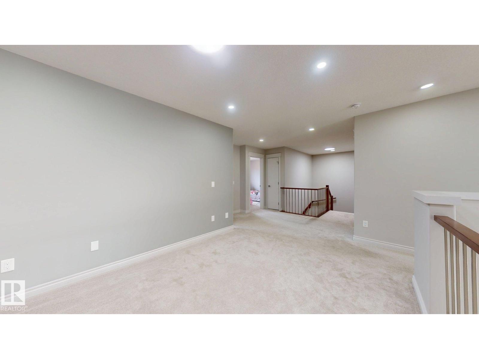 8607 Mayday Wd Sw, Edmonton, Alberta  T6X 2L3 - Photo 32 - E4452439