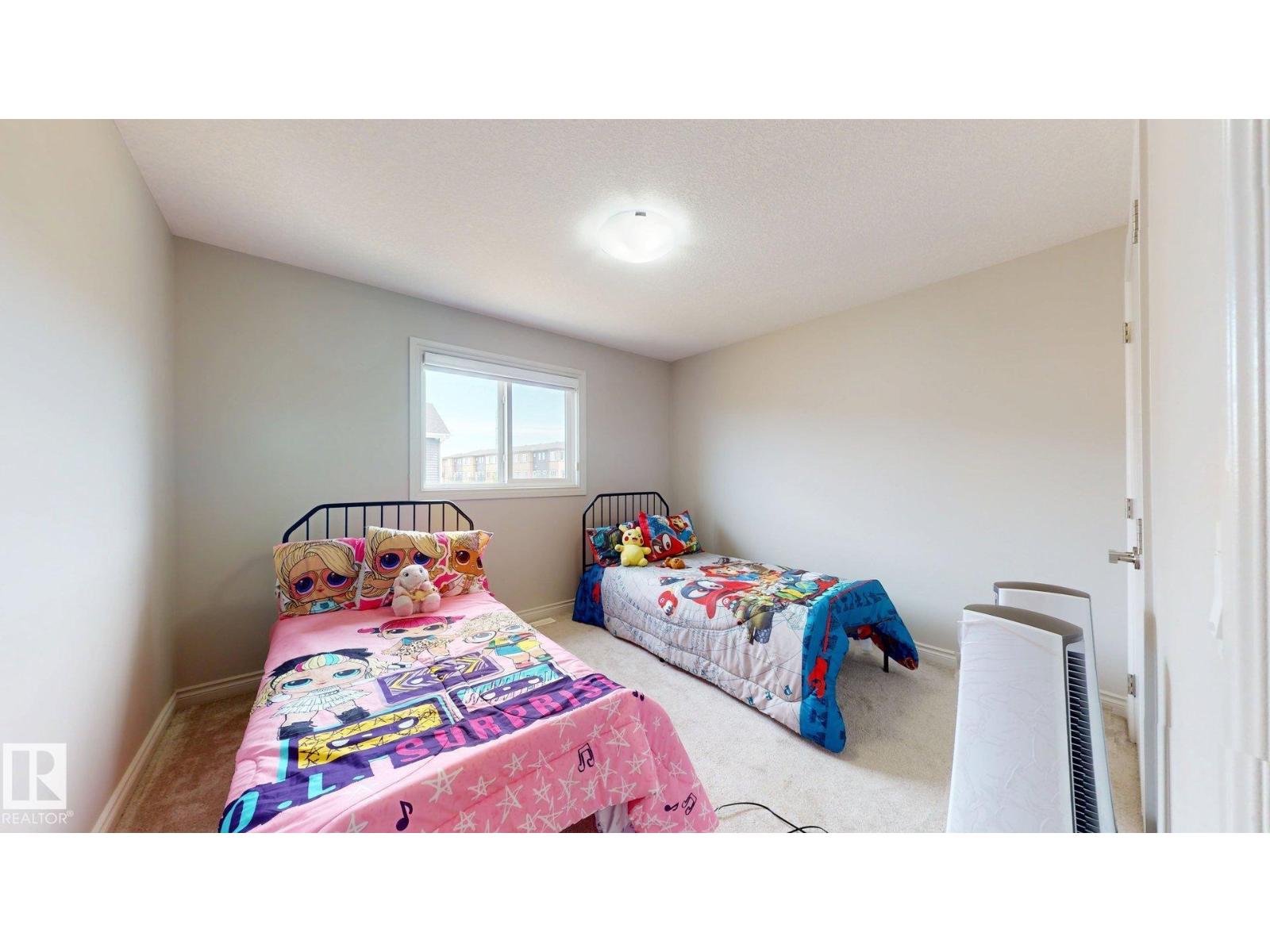 8607 Mayday Wd Sw, Edmonton, Alberta  T6X 2L3 - Photo 34 - E4452439