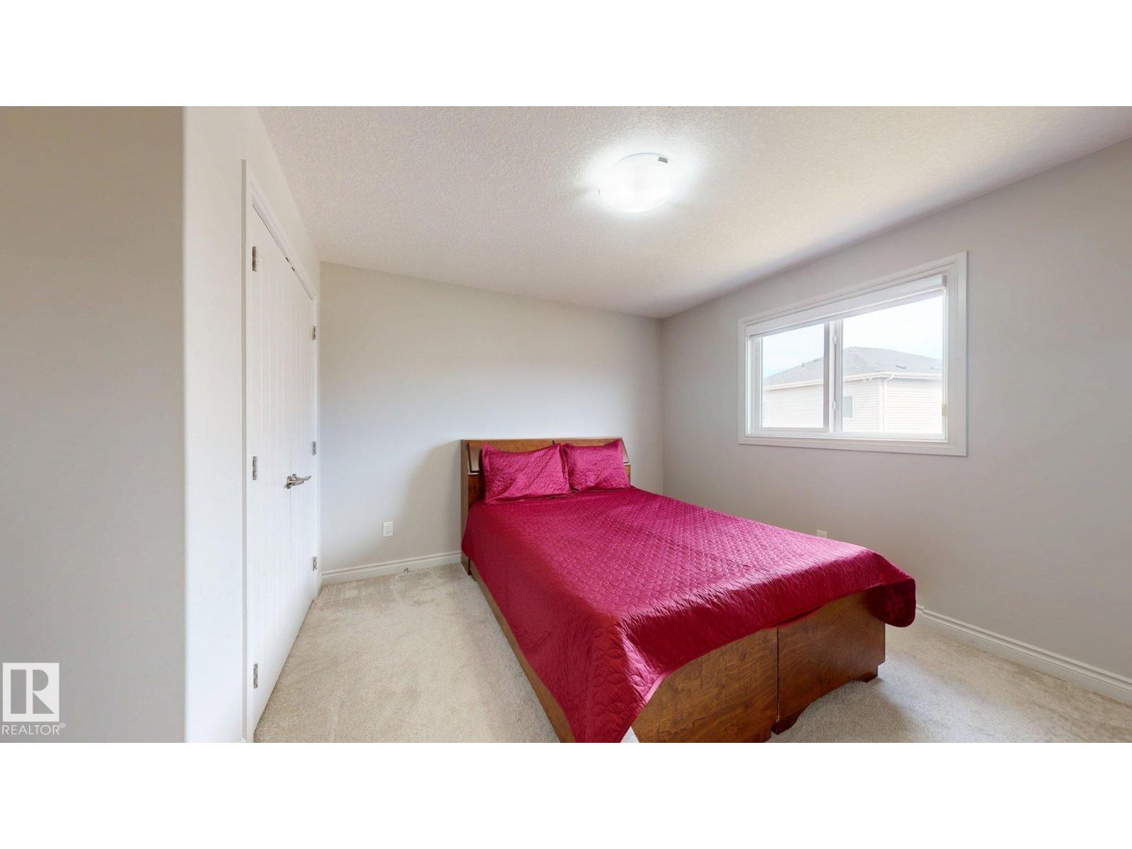8607 Mayday Wd Sw, Edmonton, Alberta  T6X 2L3 - Photo 36 - E4452439