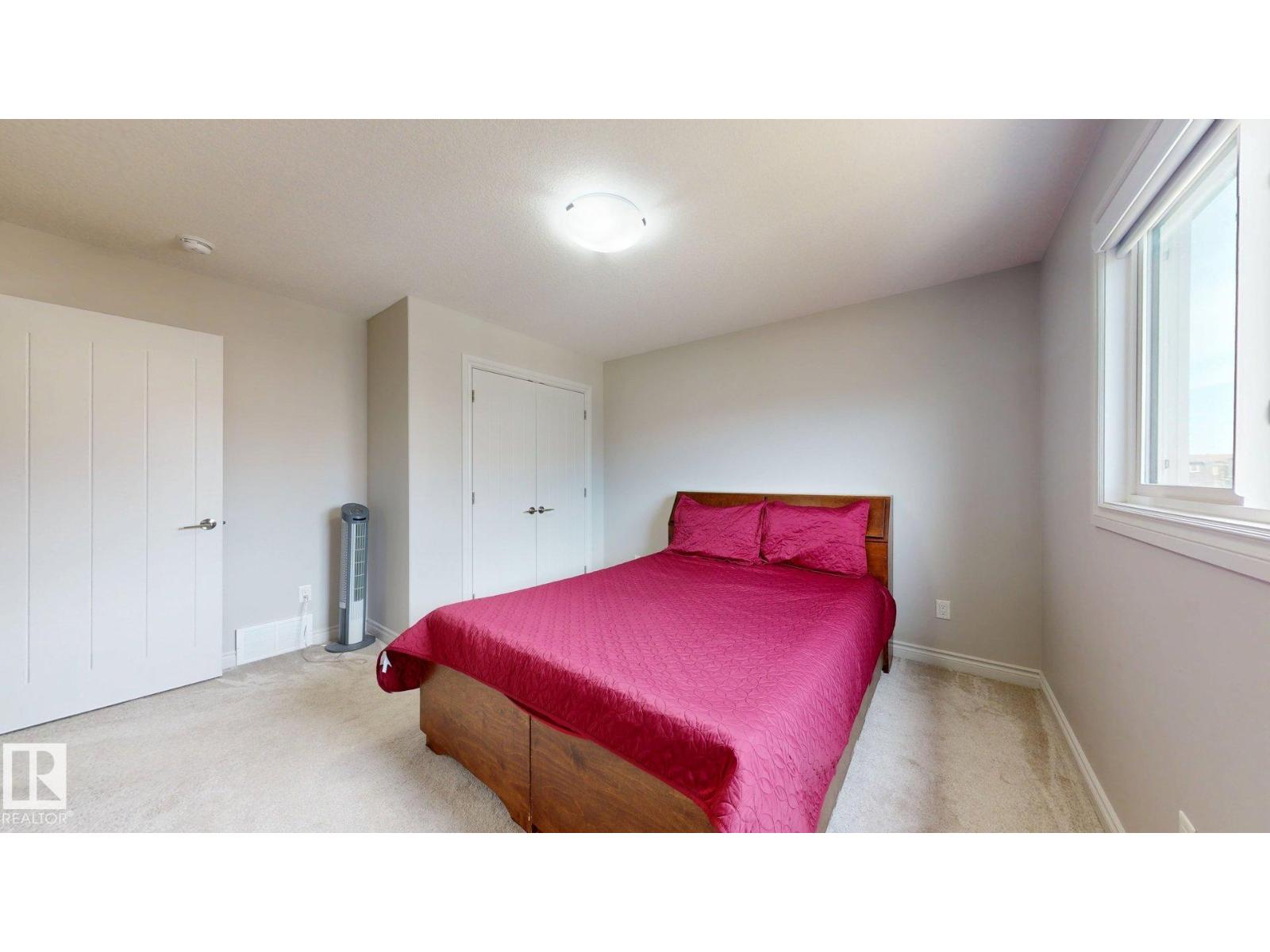 8607 Mayday Wd Sw, Edmonton, Alberta  T6X 2L3 - Photo 37 - E4452439