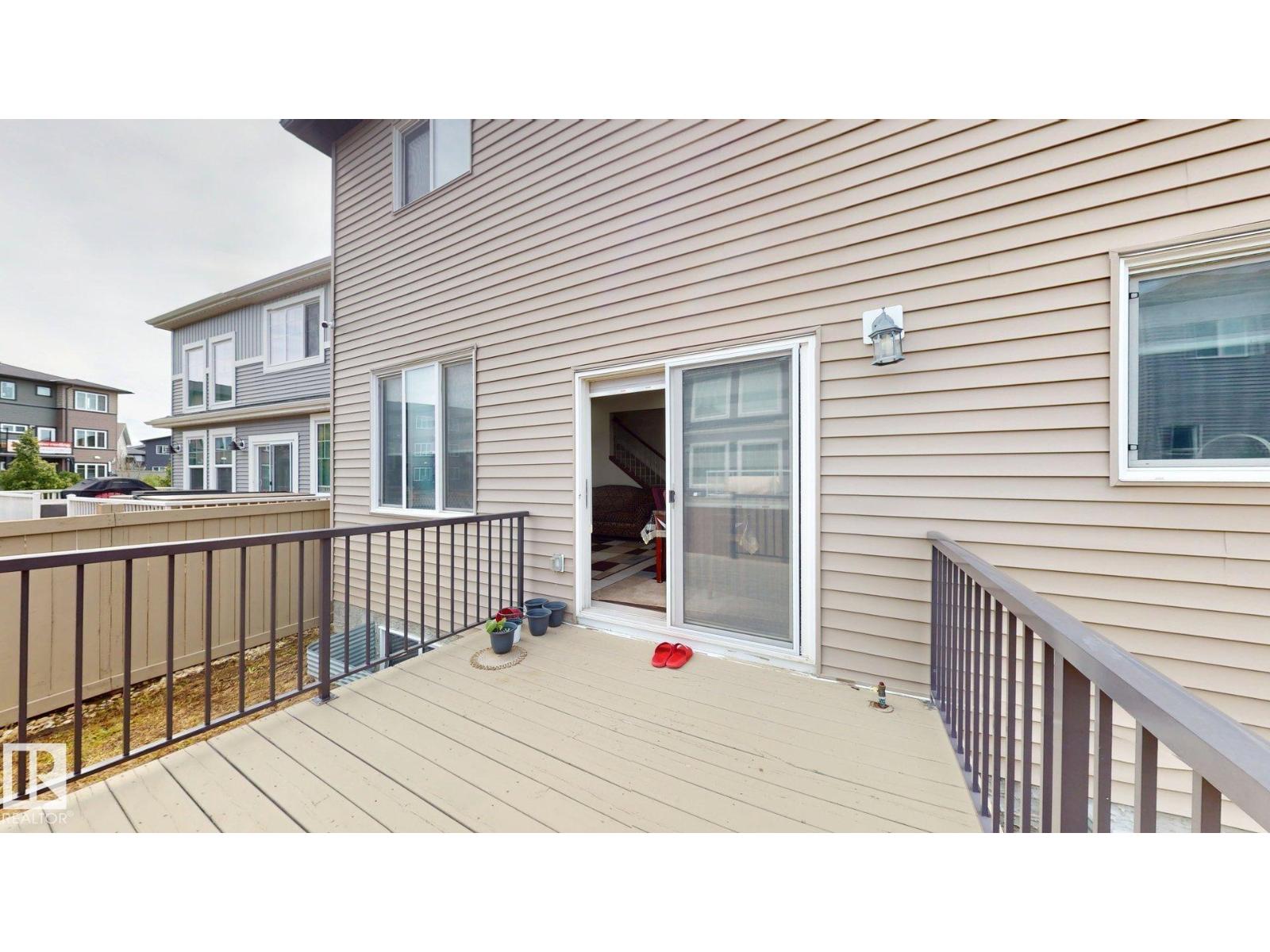 8607 Mayday Wd Sw, Edmonton, Alberta  T6X 2L3 - Photo 52 - E4452439