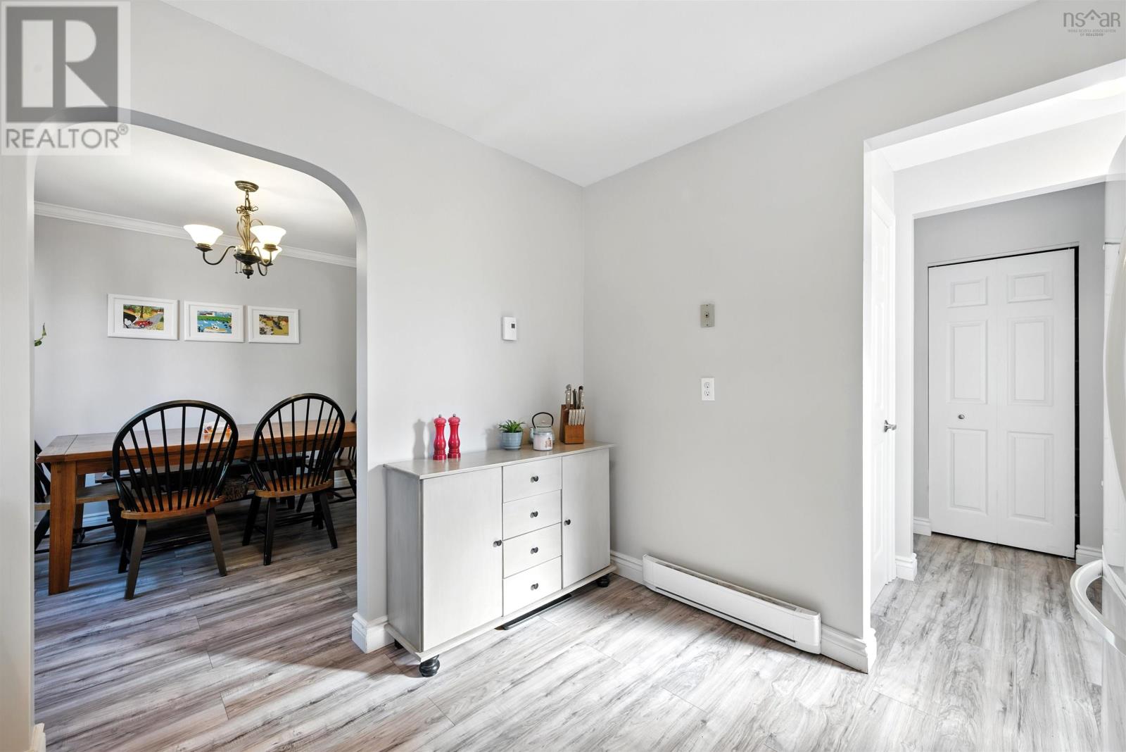 13 Viscaya Place, Dartmouth, Nova Scotia  B2X 3J3 - Photo 12 - 202518533