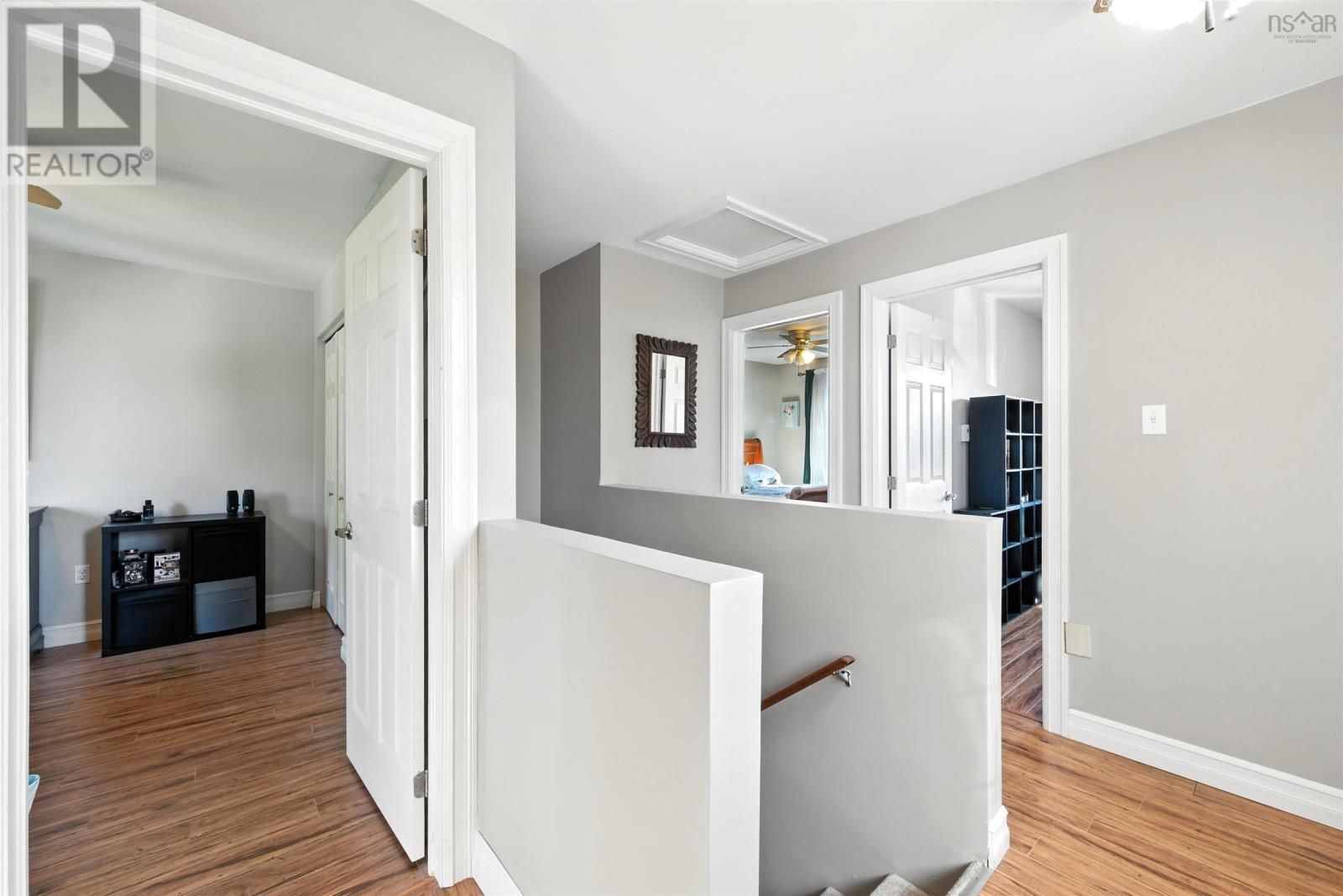 13 Viscaya Place, Dartmouth, Nova Scotia  B2X 3J3 - Photo 17 - 202518533