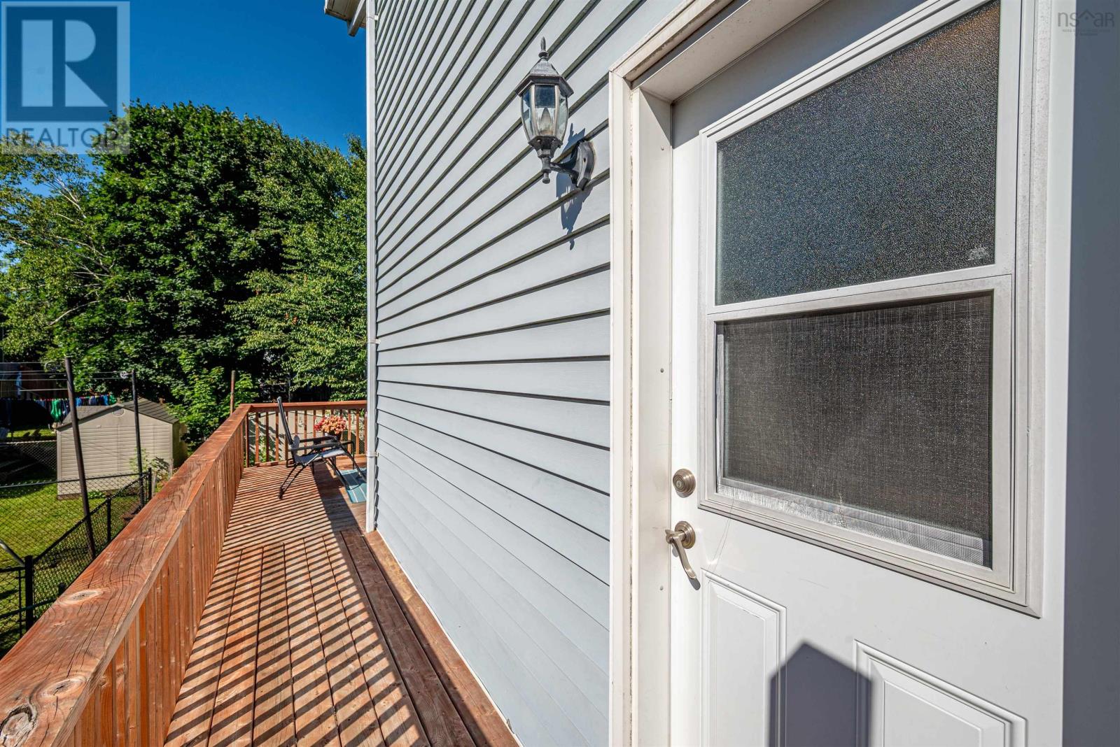 13 Viscaya Place, Dartmouth, Nova Scotia  B2X 3J3 - Photo 33 - 202518533