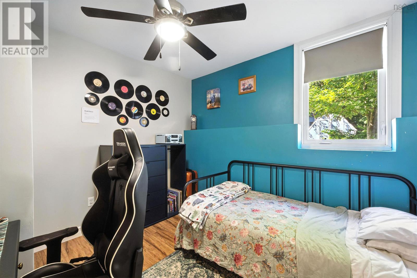 13 Viscaya Place, Dartmouth, Nova Scotia  B2X 3J3 - Photo 30 - 202518533