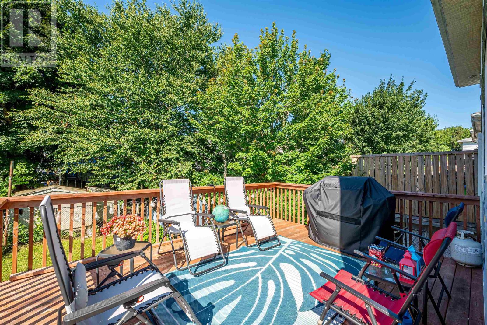 13 Viscaya Place, Dartmouth, Nova Scotia  B2X 3J3 - Photo 35 - 202518533