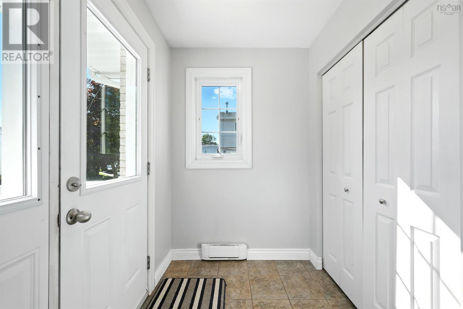 13 Viscaya Place, Dartmouth, Nova Scotia  B2X 3J3 - Photo 3 - 202518533