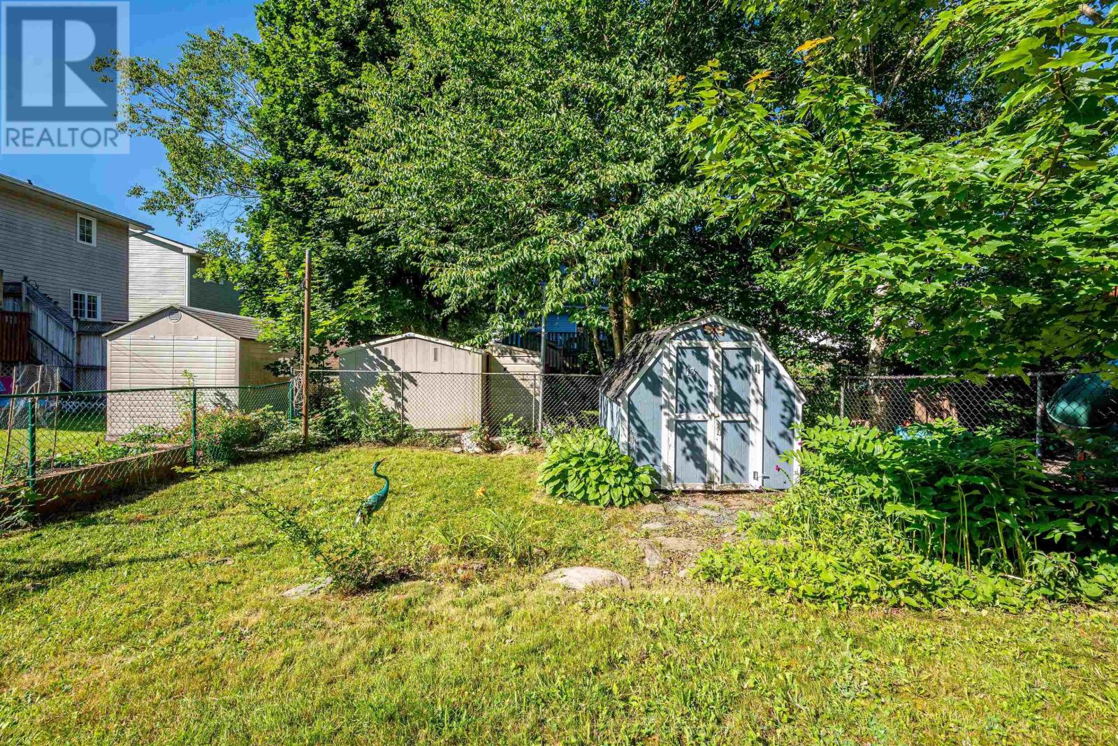 13 Viscaya Place, Dartmouth, Nova Scotia  B2X 3J3 - Photo 38 - 202518533