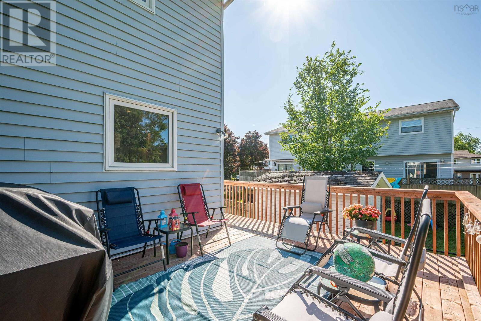 13 Viscaya Place, Dartmouth, Nova Scotia  B2X 3J3 - Photo 34 - 202518533