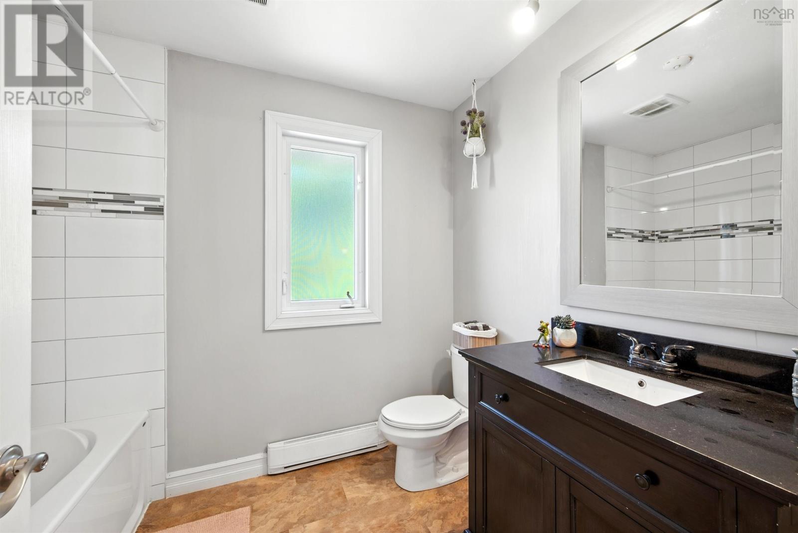 13 Viscaya Place, Dartmouth, Nova Scotia  B2X 3J3 - Photo 20 - 202518533