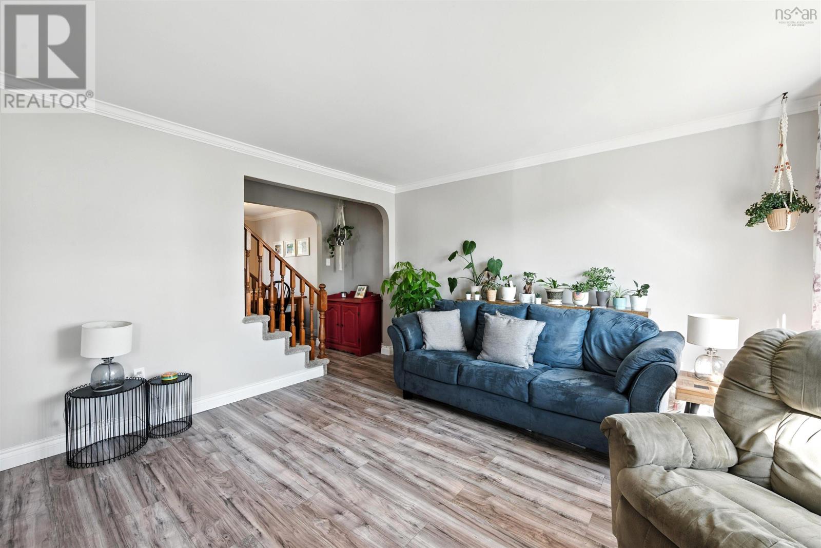 13 Viscaya Place, Dartmouth, Nova Scotia  B2X 3J3 - Photo 7 - 202518533