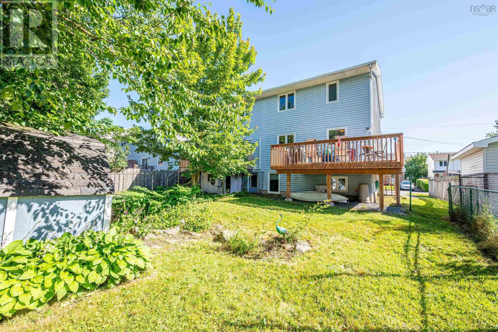 13 Viscaya Place, Dartmouth, Nova Scotia  B2X 3J3 - Photo 37 - 202518533