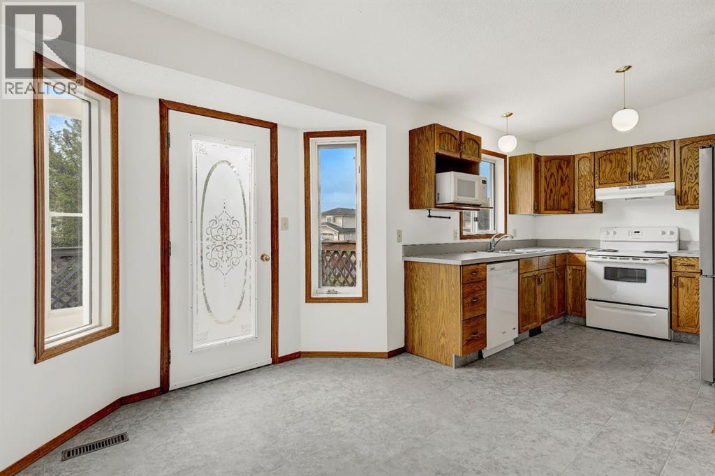 Property at 10513 83 Avenue image 4