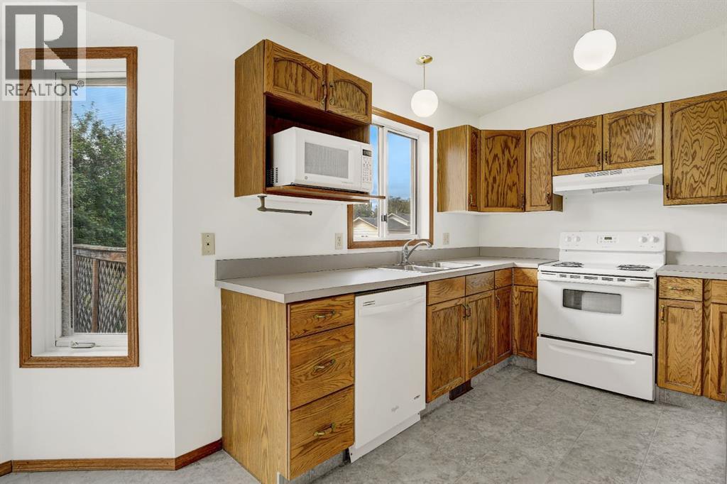 Property at 10513 83 Avenue image 2