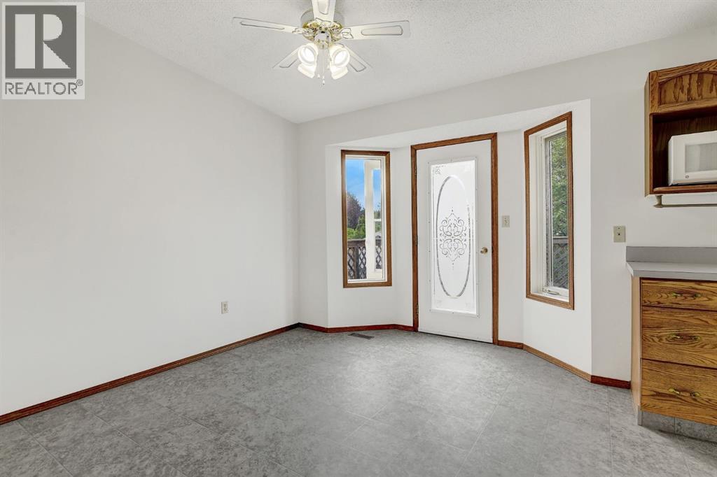Property at 10513 83 Avenue image 5