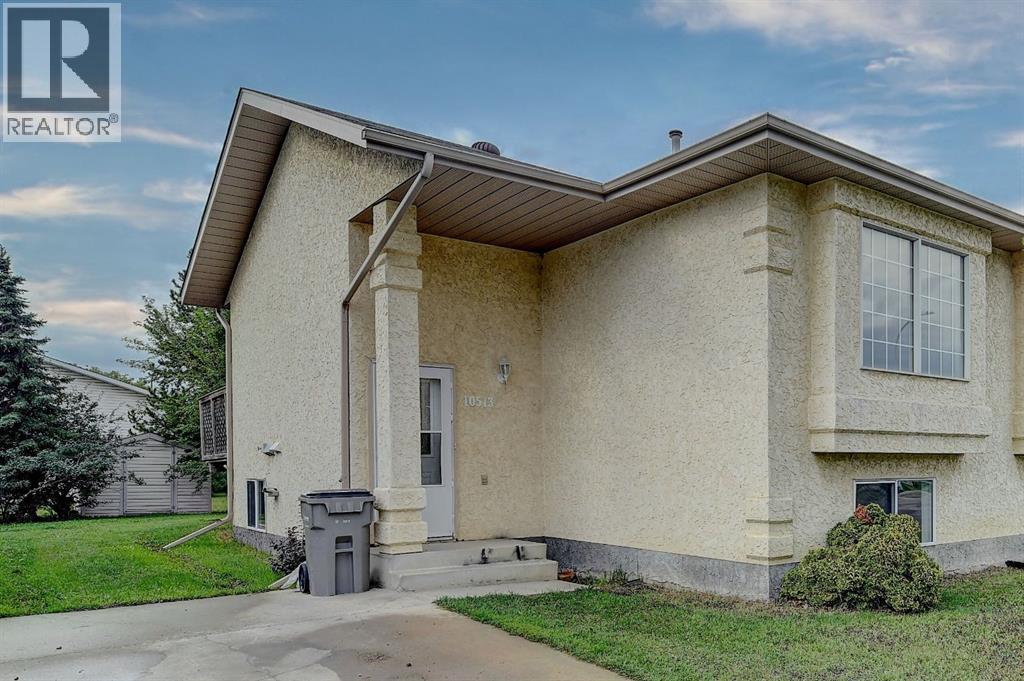 Property at 10513 83 Avenue image 1