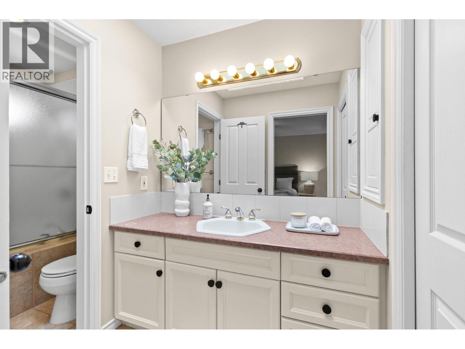 4140 Gallaghers Crossway Kelowna Photo 15