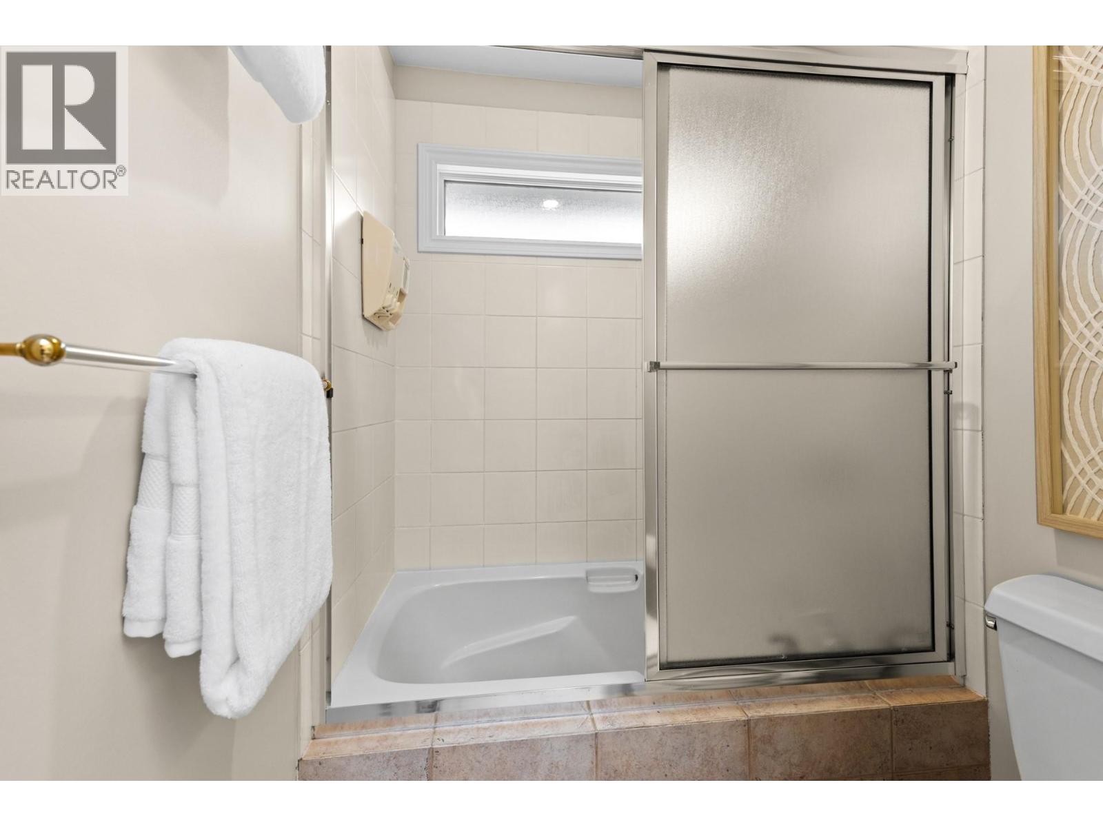 4140 Gallaghers Crossway Kelowna Photo 16