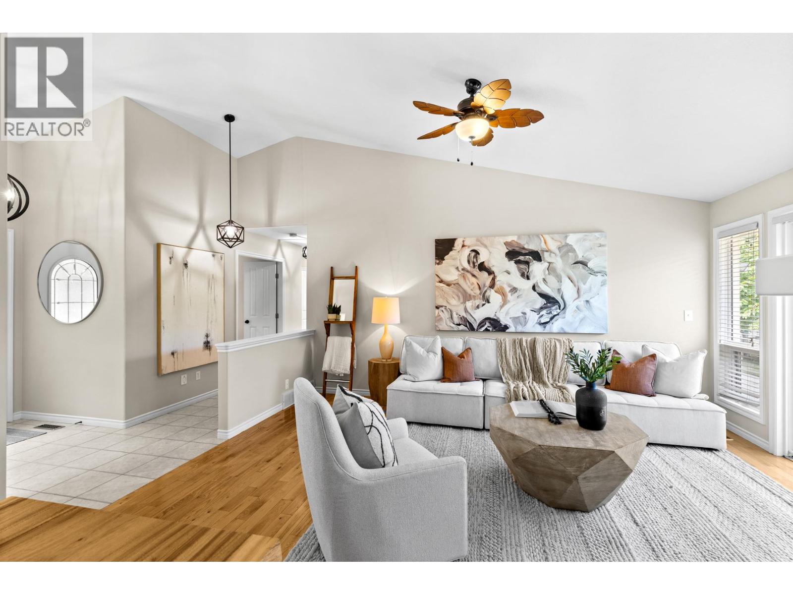 4140 Gallaghers Crossway Kelowna Photo 3