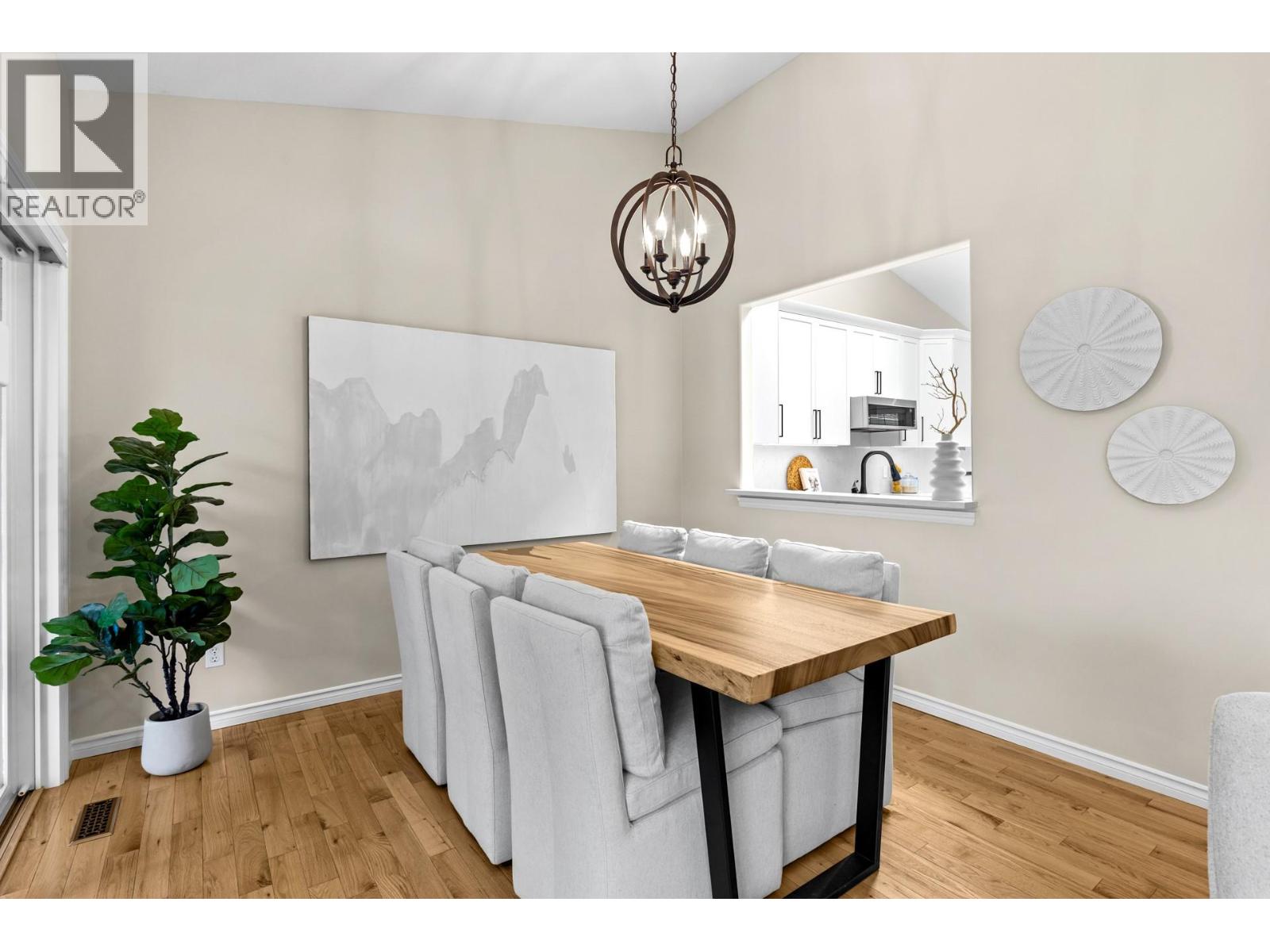 4140 Gallaghers Crossway Kelowna Photo 4