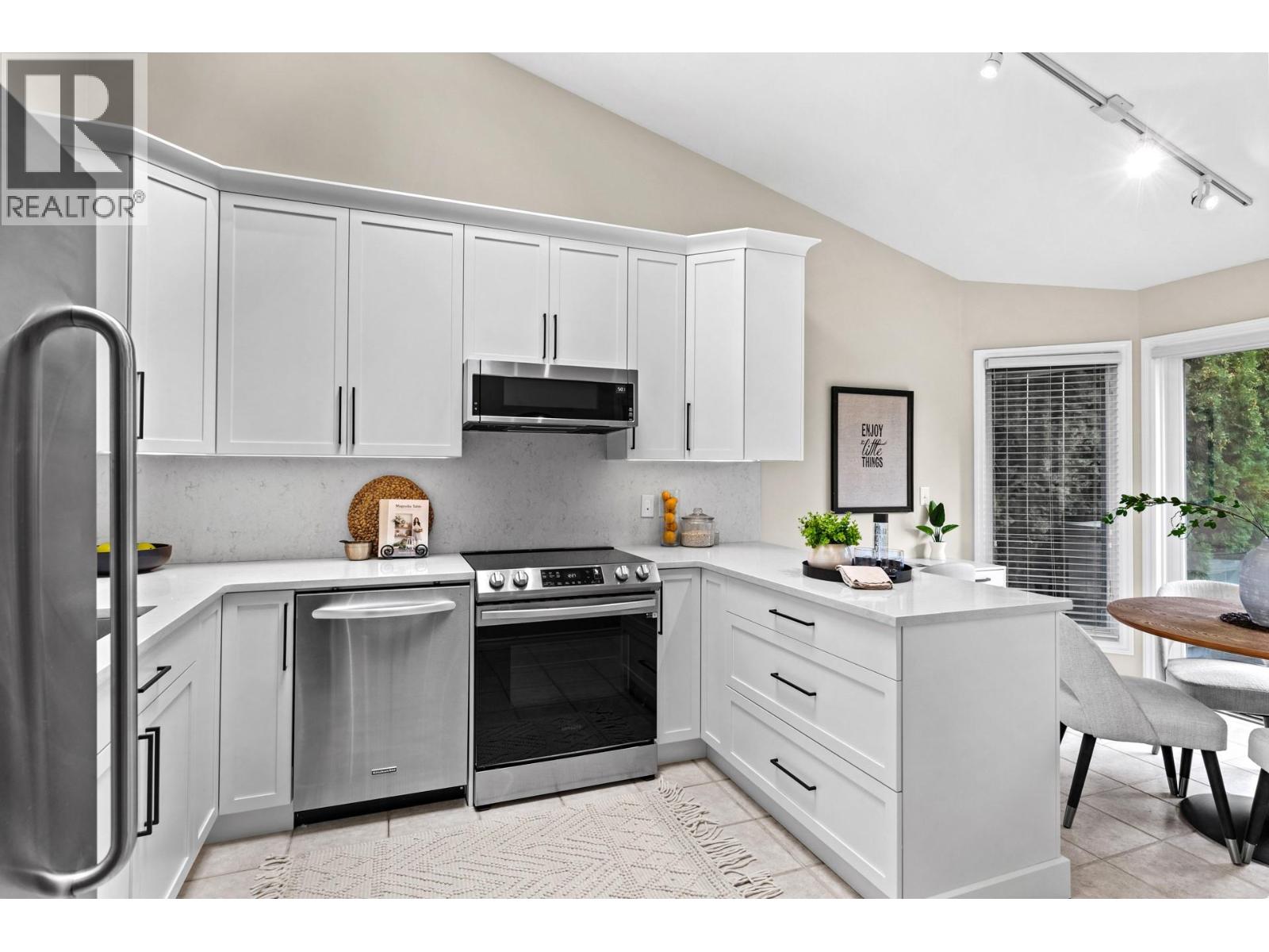 4140 Gallaghers Crossway Kelowna Photo 5