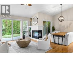 4140 Gallaghers Crossway, kelowna, British Columbia