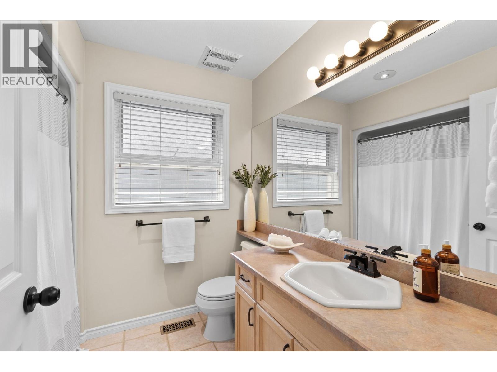 4140 Gallaghers Crossway Kelowna Photo 18