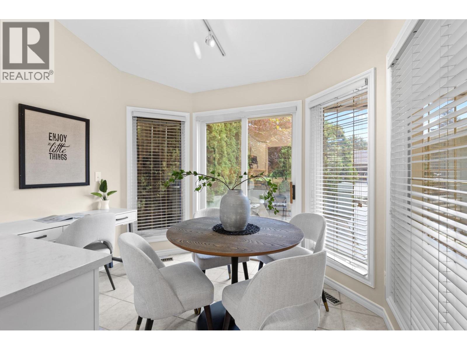 4140 Gallaghers Crossway Kelowna Photo 10