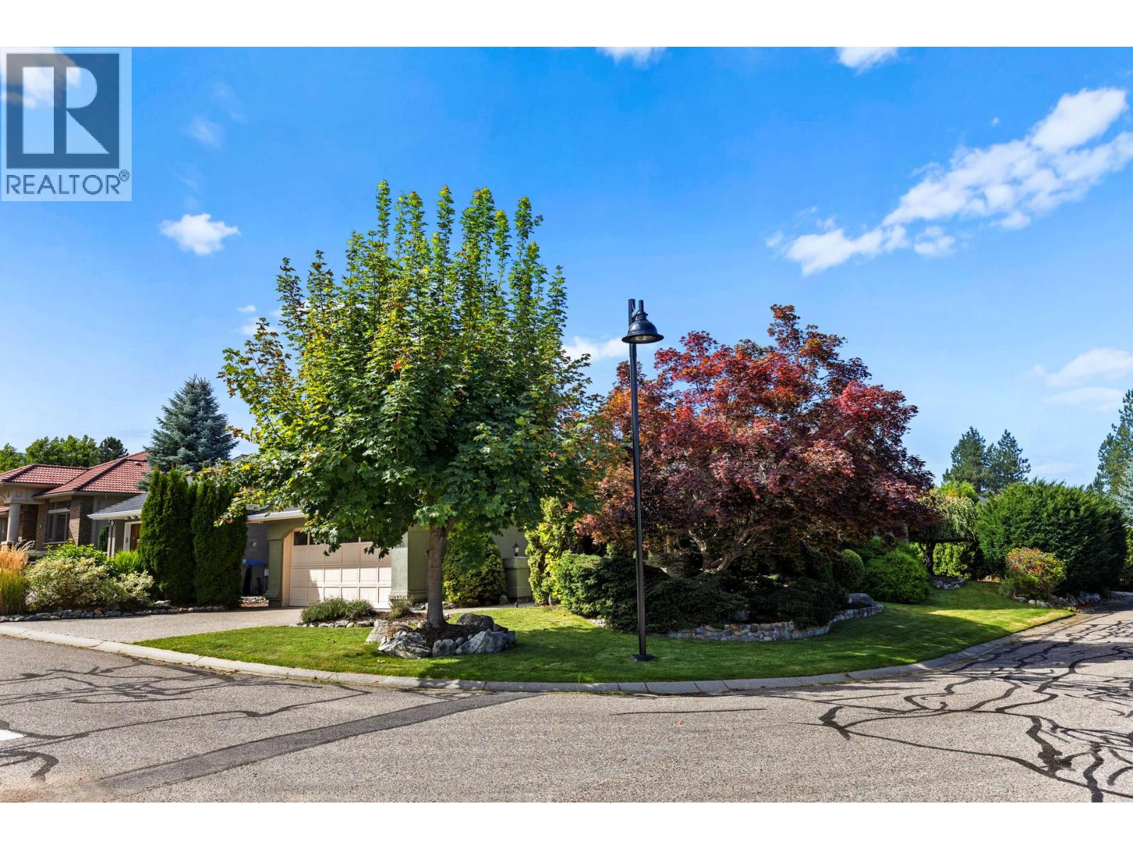4140 Gallaghers Crossway Kelowna Photo 22
