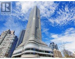 1208 - 11 WELLESLEY STREET W, Toronto, Ontario