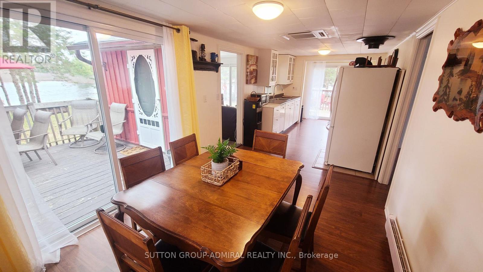 Property at 1047 COLONY TRAIL image 4