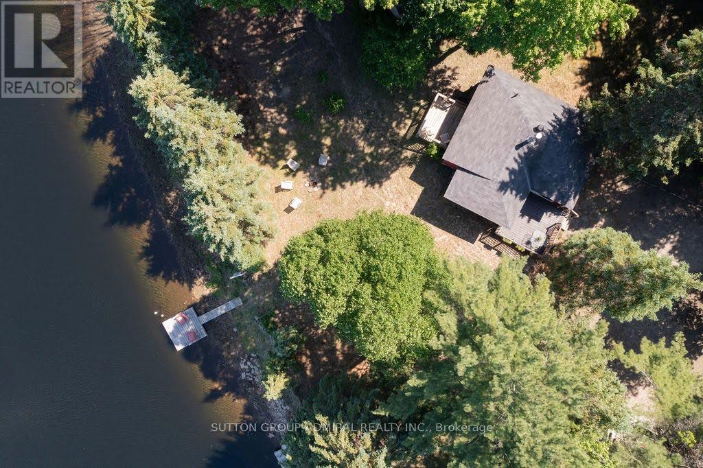 Property at 1047 COLONY TRAIL image 2