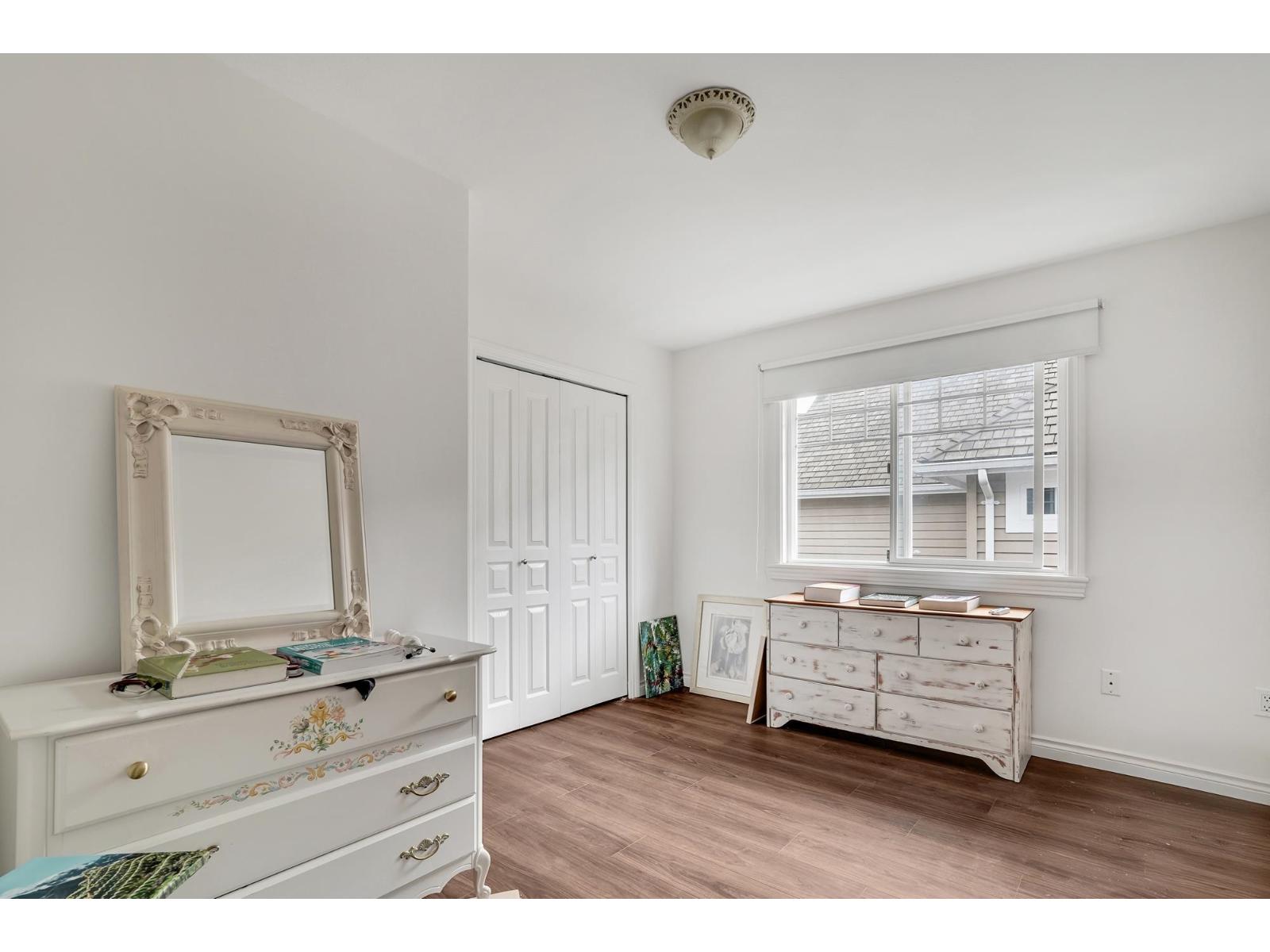 3529 156a Street, Surrey, British Columbia V4P 3J4 - Photo 28 - R3030898