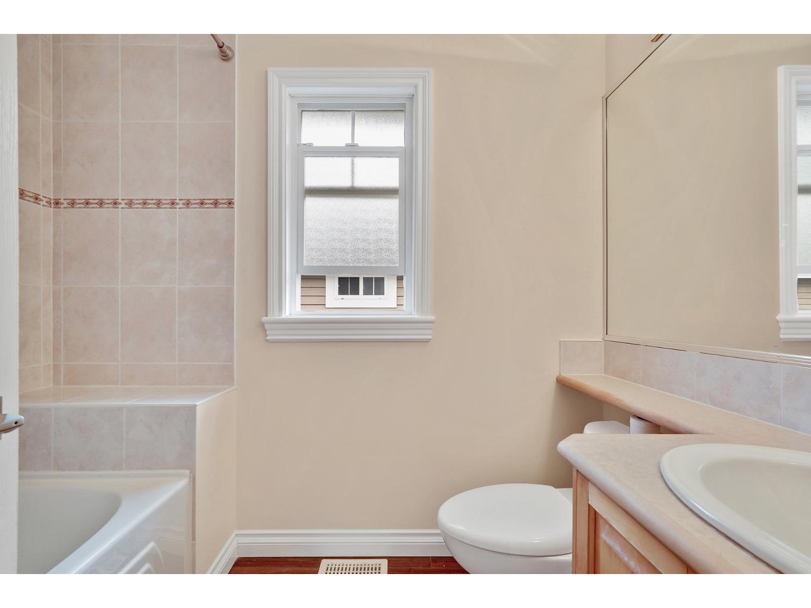 3529 156a Street, Surrey, British Columbia V4P 3J4 - Photo 29 - R3030898