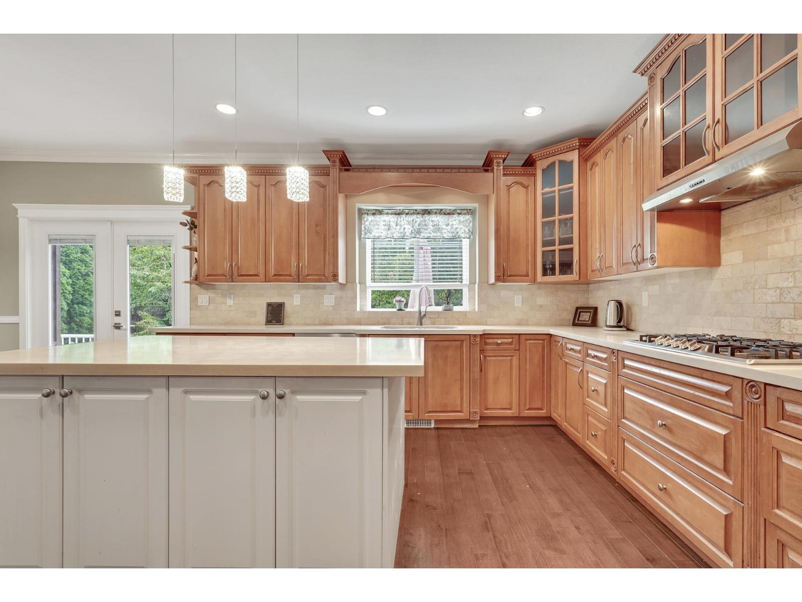 3529 156a Street, Surrey, British Columbia V4P 3J4 - Photo 10 - R3030898