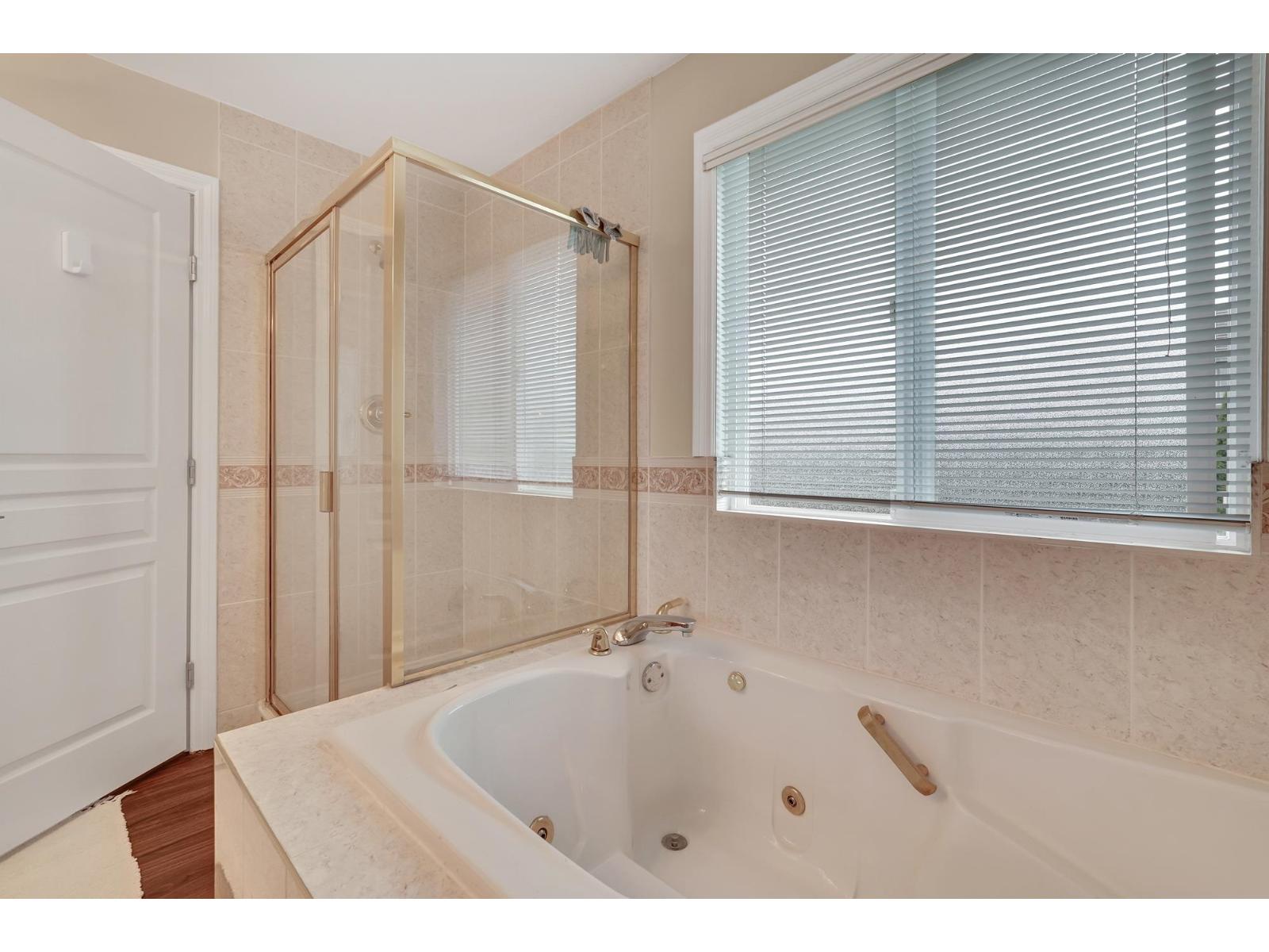 3529 156a Street, Surrey, British Columbia V4P 3J4 - Photo 26 - R3030898