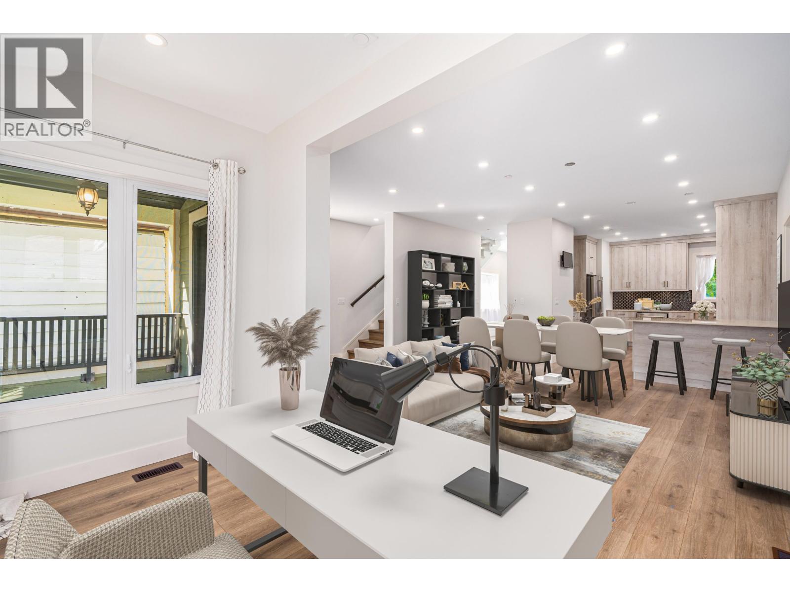 Property at 3011 W 7TH AVENUE image 3