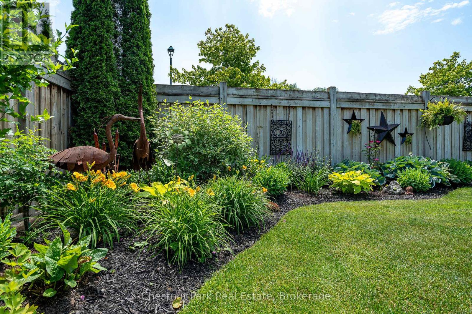 51 Patton Street, Collingwood, Ontario  L9Y 0E4 - Photo 11 - S12300997