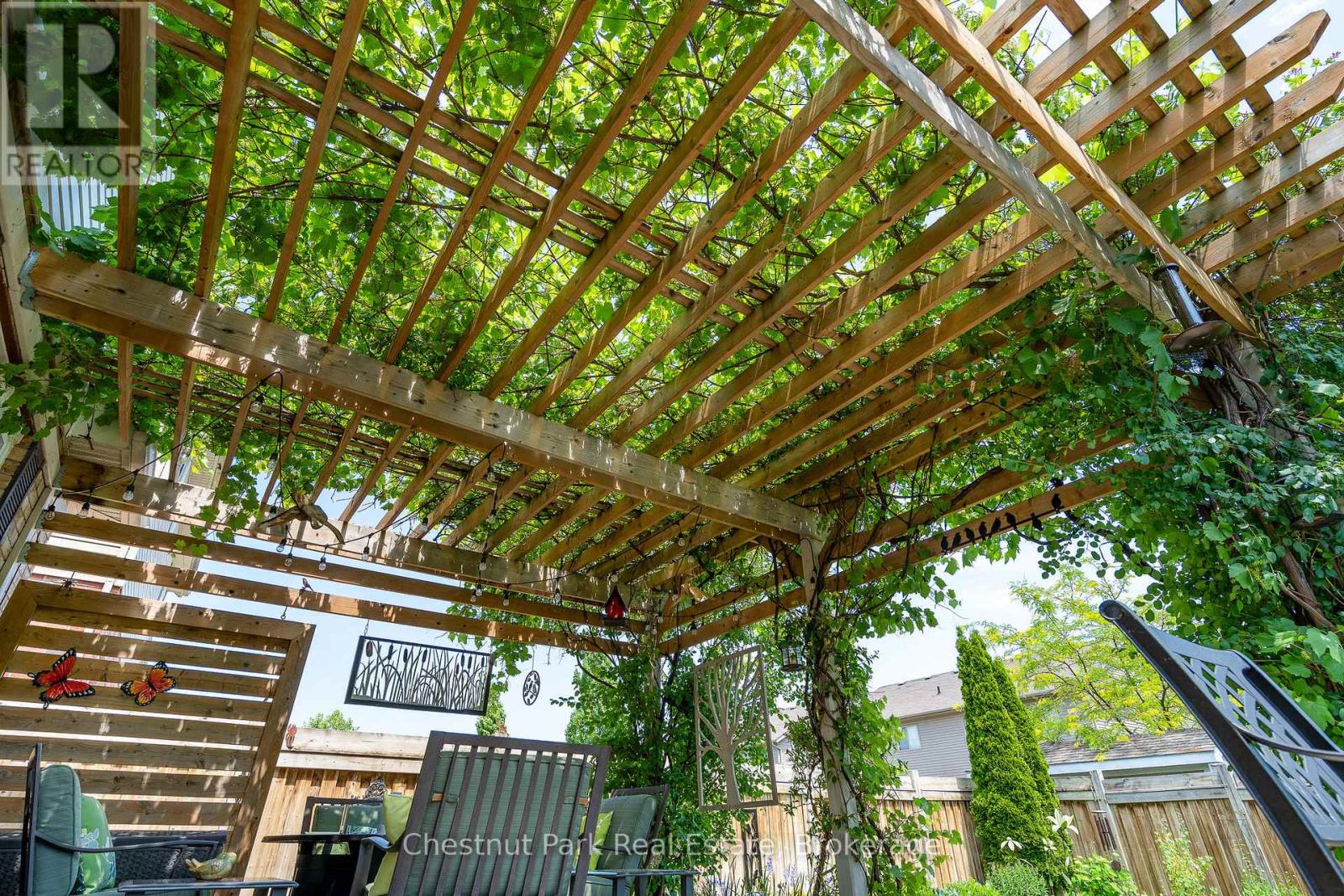51 Patton Street, Collingwood, Ontario  L9Y 0E4 - Photo 16 - S12300997