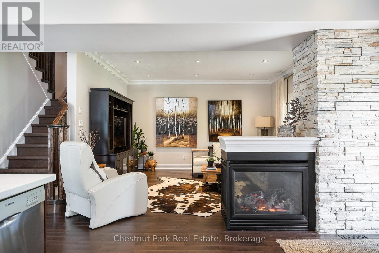 51 Patton Street, Collingwood, Ontario  L9Y 0E4 - Photo 25 - S12300997