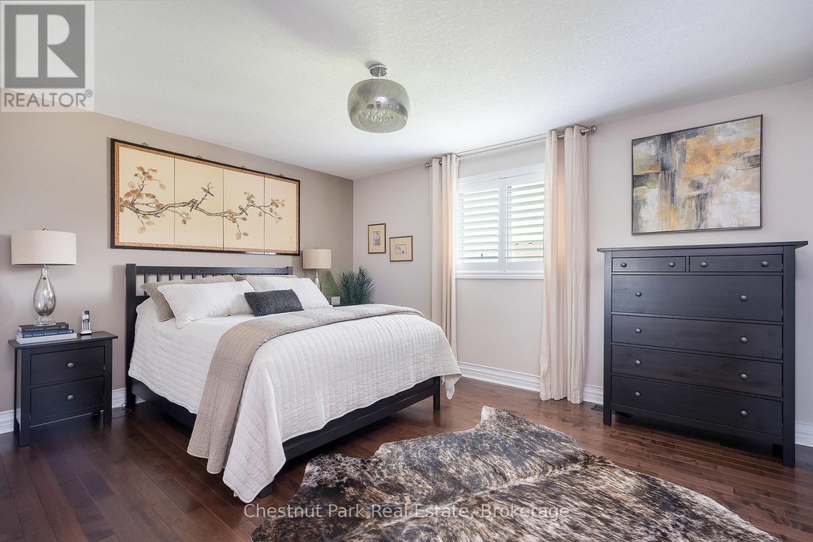 51 Patton Street, Collingwood, Ontario  L9Y 0E4 - Photo 40 - S12300997