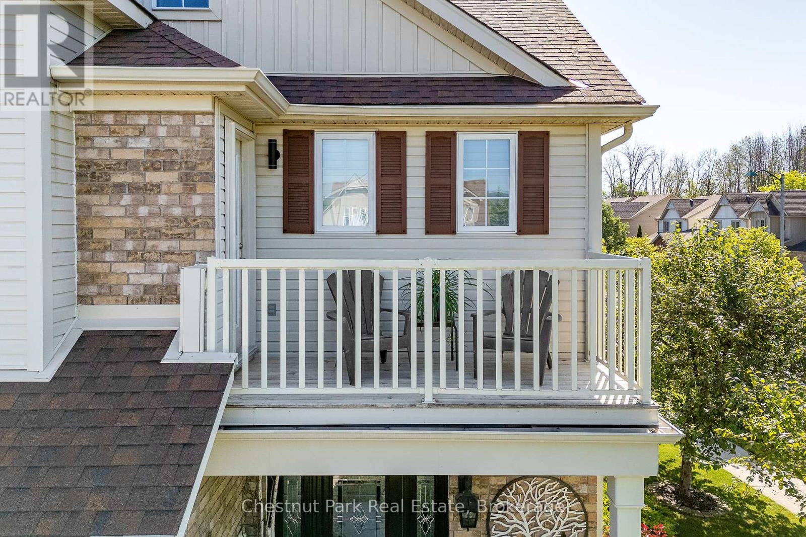 51 Patton Street, Collingwood, Ontario  L9Y 0E4 - Photo 37 - S12300997