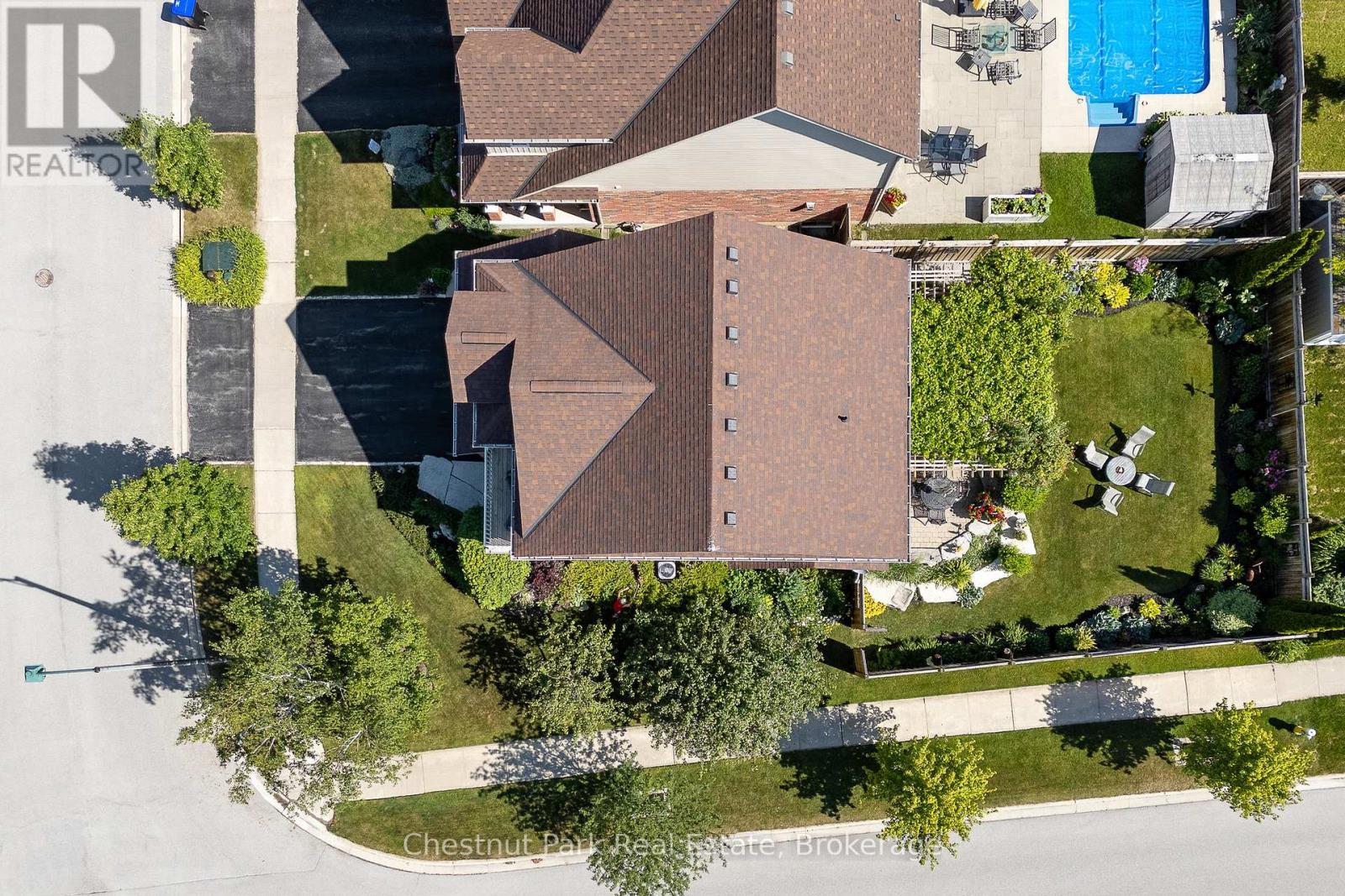 51 Patton Street, Collingwood, Ontario  L9Y 0E4 - Photo 50 - S12300997