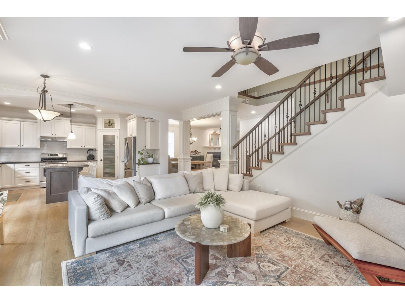 Property at 9855 203A STREET image 3