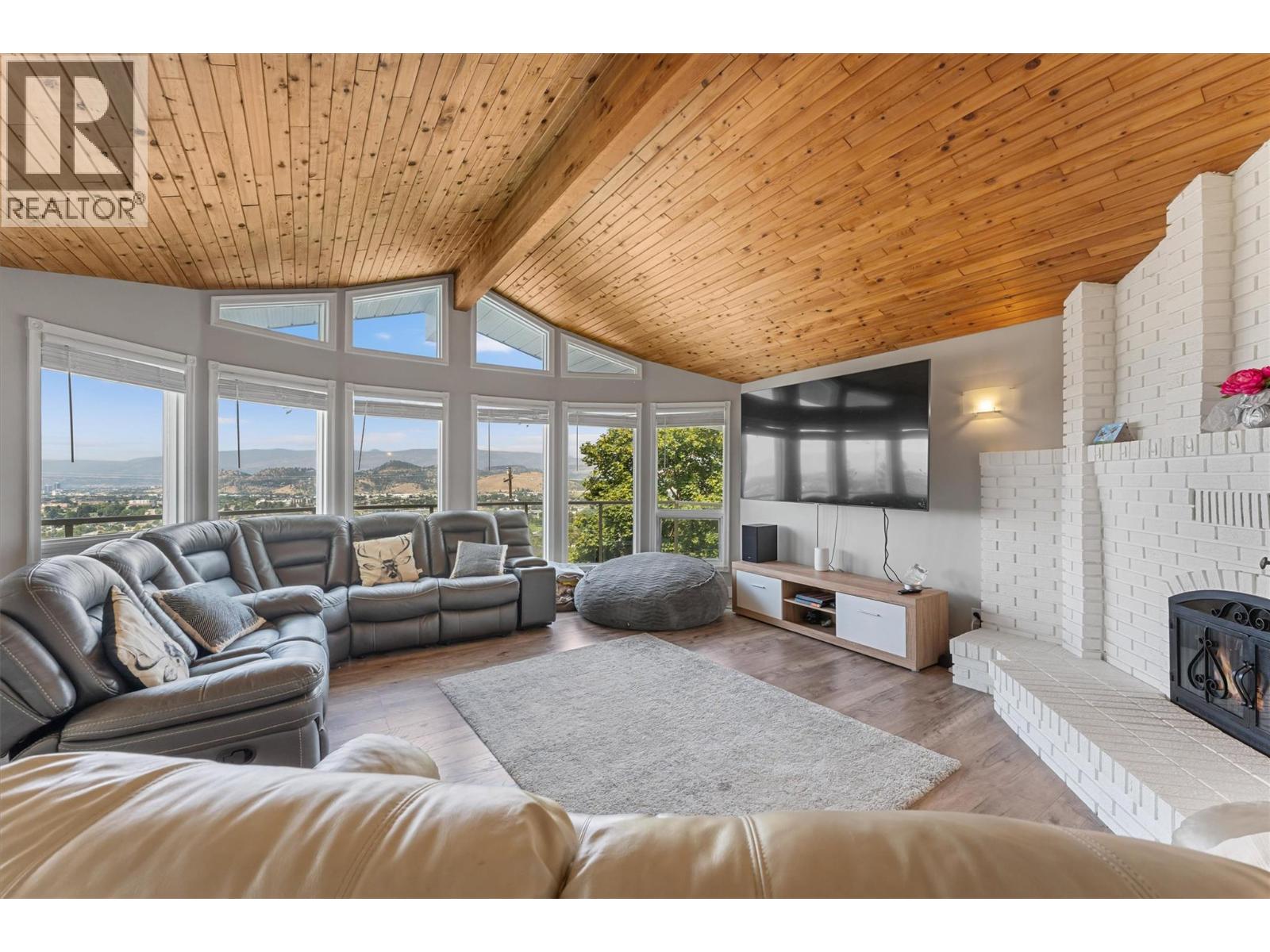 475 El Carlo Road, Kelowna, British Columbia  V1X 2R5 - Photo 11 - 10358594