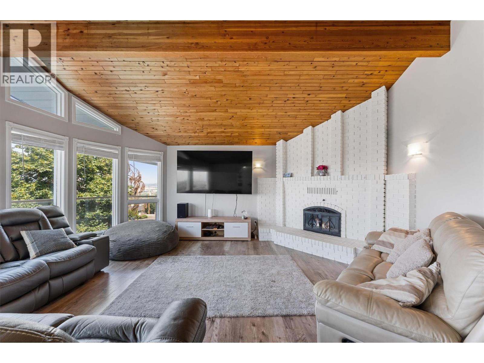 475 El Carlo Road, Kelowna, British Columbia  V1X 2R5 - Photo 12 - 10358594