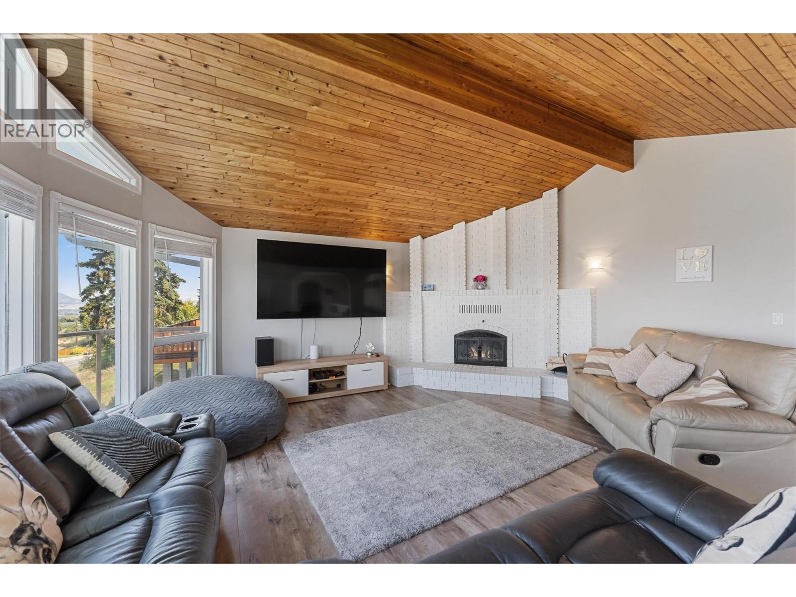 475 El Carlo Road, Kelowna, British Columbia  V1X 2R5 - Photo 13 - 10358594